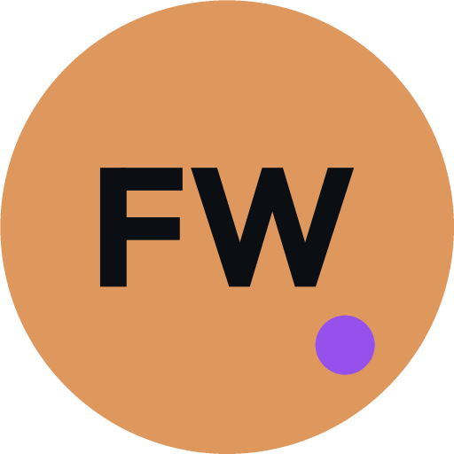 Fargo Watch Works logo